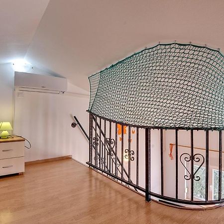 מדולין Apartment Stela מראה חיצוני תמונה